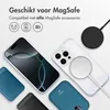 Custodia imoshion MagSafe con cinturino rimovibile iPhone Anteprima dell’immagine prodotto 9