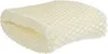 vhbw 3x Filter kompatibel mit Philips HU4706/11 Produktbild-Vorschau 2