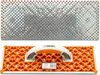 Styroporschneider 155 X 375 Mm FEINZ Präzise Schneide Produktbild-Vorschau 1