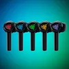 Razer Hammerhead HyperSpeed Xbox Produktbild-Vorschau 25