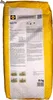 Sakret Setz-Fix 25 kg Sack Produktbild-Vorschau 4