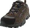 MEINDL Freizeitschuh Magic Men GTX, Gr. 43/9, braun/orange Produktbild-Vorschau 20