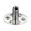 ESGE-Zauberstab Cordless Pro sz Stabmixer Produktbild-Vorschau 8
