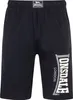 Lonsdale London Shorts Kurze Hose LOGO JAM mit elatischem Produktbild-Vorschau 2
