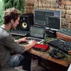 Focusrite Scarlett 8i6 3. generacji Podgląd zdjęcia produktu 16
