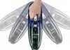 Bosch BHN20L Move, bezdrátový ruční vysavač, černá/modrá Náhled obrázku produktu 3