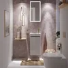 hansgrohe AddStoris Einzelhaken BBR, 1 Stk. Produktbild-Vorschau 7