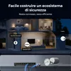 Reolink CX810, telecamera di sorveglianza 4K 8MP ColorX Anteprima dell’immagine prodotto 10