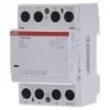ABB instalační stykač, 63 A, 4S/0Ö, 230 V AC/DC, 1 ks. Náhled obrázku produktu 2