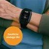 Spotter Senior GPS Watch (4G) | Für Senioren bei Demenz | Produktbild-Vorschau 8