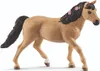 Schleich 13863 Connemara Pony Stute Produktbild-Vorschau 6