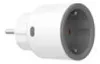 Sonoff S60Zbtpf Prise intelligente Zigbee Voir les images du produit 5