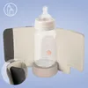Ohrievač fliaš Lionelo Thermup Go Evo s 5 teplotnými Náhľad obrázku produktu 5