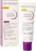 Bioderma Cicabio Ultra-Repairing Soothing Cream SPF 50+ 40 Podgląd zdjęcia produktu 4