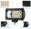 YARDIN LED pracovné svetlo, 4 x 72W, trojriadové, trojoké, Náhľad obrázku produktu 3