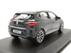 Norev 517582 Renault Clio 2019 grau 1:43 Produktbild-Vorschau 3