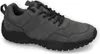 Dockers Sneaker in grau, Gr. 44 Produktbild-Vorschau 38
