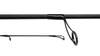 Bullseye Tip Whip 2,15 6-26g - Spinnrute Produktbild-Vorschau 4