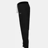 Under Armour Velociti Storm broek, zwart, maat L, voor Productafbeelding-voorbeeld 3