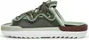 Boty Nike Offline 2.0 CZ0332200 Náhled obrázku produktu 3