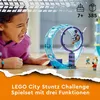 LEGO® City 60361 Ultimative Stuntfahrer-Challenge Produktbild-Vorschau 31