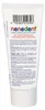 Nenedent Junior dentifricio 6-12 anni 75 ml Anteprima dell’immagine prodotto 4