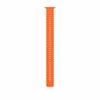 Apple MT663ZM/A, Band, Smartwatch, Orange, Apple, Apple Produktbild-Vorschau 5