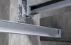 Fischer ULTRACUT FBS II 10x100 45/35/15 US 50 St. Produktbild-Vorschau 13