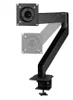 ARCTIC X1-3D - Monitorarm mit Gasfeder, Klemme, 10 kg, Produktbild-Vorschau 16
