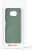 kwmobile Handyhülle für Xiaomi Poco X3 NFC / Poco X3 Pro Produktbild-Vorschau 5