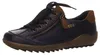 Remonte R1402-16 (40/blau kombi) Produktbild-Vorschau 14