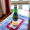 Val de Rance Cidre de Bretagne Doux 6 x 0,75L – Milder Produktbild-Vorschau 2