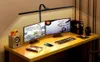 LED-klemspot voor bureau, 80 cm, met afstandsbediening, Productafbeelding-voorbeeld 8