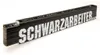 Stabila Type 707 P 16550 Yardstick 2 m Beech Podgląd zdjęcia produktu 5