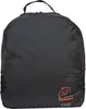 Behr Neopren Wathose Titanium Wader Red Carp, Größe:43/44 Produktbild-Vorschau 4