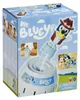 TOMY Pop Up gioco BLUey T73659 /4 Anteprima dell’immagine prodotto 9