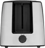 WMF 414150011 Tostapane a doppia fessura lunga Bueno Pro Anteprima dell’immagine prodotto 18