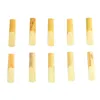 Anche de saxophone alto,Anche de saxophone alto Voir les images du produit 5