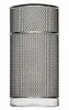 Icon parfémovaná voda pro muže 100 ml - Dunhill Náhled obrázku produktu 2