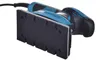 Makita BO3710 - Levigatrice orbitale - 190 W Anteprima dell’immagine prodotto 23