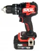 Wiertarko-wkrętarka udarowa 3085XP 20V BL COMBI DRILL Podgląd zdjęcia produktu 1