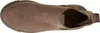 Tamaris donna stivaletto elegante Chelsea 1-25403-43 Anteprima dell’immagine prodotto 37