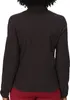 REGATTA Damen Fleecejacke Floreo IV Produktbild-Vorschau 2