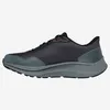 Skechers WIP 220874/CHAR in Black color size 44 Voir les images du produit 4