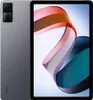 Xiaomi Redmi Pad 128GB 4RAM Wi-Fi EU grey Produktbild-Vorschau 9