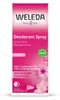 Weleda Wilde Roses Deodorant Spray Produktbild-Vorschau 4