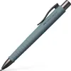 Faber-Castell 241188 Druckkugelschreiber POLY BALL XB stone Voir les images du produit 3