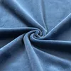 Stuhlhusse ohne Armlehnen, Armlose Armlehnen-Stuhlhusse aus Produktbild-Vorschau 5