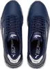 Puma ST Runner v2 Full L Unisex Sneaker Turnschuhe 365277 Produktbild-Vorschau 6