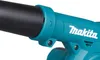 Makita UB002GZ01 Akku Gebläse XGT Produktbild-Vorschau 11